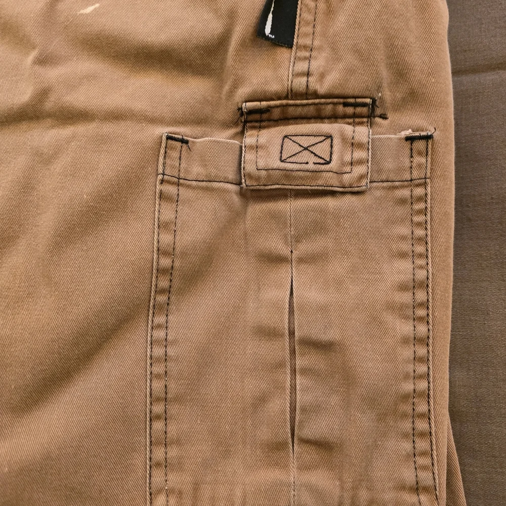 Cook 👖 - Picture 12 of 13